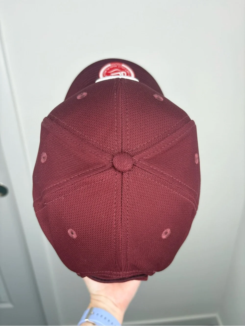 Oc Sports preowned but